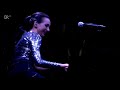 Emily Bear Skyfall (original arrangement) - Night of the Proms 2017