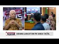 Dede, Liga Akbar & Aep Saksi Kunci Kasus Kematian Vina & Eky | Breaking News tvOne