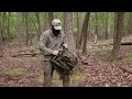 Multipurpose Bivy for US Special Forces | The Outdoor Research Wallcreeper