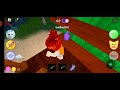 roblox part1 (kitty game)