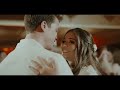 Deer Park Villa | California Wedding Video