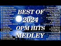 OPM Classic love songs ✓ Sleeping Old Love Songs Collection - NonStop Old Song Sweet Memories 80s90s