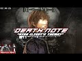 Death Note - Light’s Theme (Trap Remix) | [Musicality Remix]