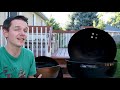 Which Weber Kettle to Buy?  Original vs Premium vs Master Touch