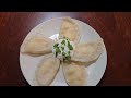 Pelmeni: The Easy Way! (Russian Dumpling)