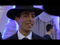 Love and Marriage in Orthodox Jewish communities  | A Match Made in Heaven - Part 3/3