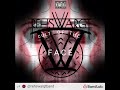REHSWARGT - Penatrate (Interlude) (Audio)