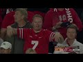 #3 Clemson vs #2 Ohio State Highlights 2019 College Football Playoff Highlights