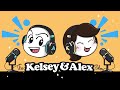 YOU season 3 was kind of a complete disaster - Kelsey and Alex Show