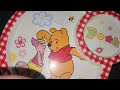 Obattu | Always Special for Ugadi | Winnie the Pooh plate | Neighbor made it | 2024