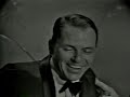 Frank Sinatra: His Life and Times - The Early Days (Part 1)