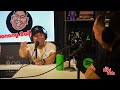 #685 Pagbabalik ni Kuya Jobert | THE KOOLPALS FULL EPISODE