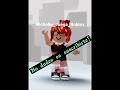 Michelle_Juega_Roblox- Canal nuevoo!