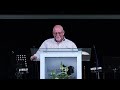 Mothers Day  -  By Pastor George Lehman