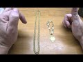 My Best Jewelry Finds Ever! Metal Detecting