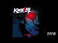 Daft Nightcall – Around The World - Kavinsky & Warner Music Germany | RaveDj