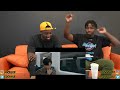 RM 'Still Life (with Anderson .Paak)' Official MV | REACTION