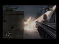 BLACK™ Treneska Border Crossing | Mission 2 Gameplay (4K)