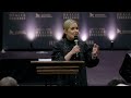 Nancy Dufresne | Paducah, KY | JTH Crusades 2024 | Monday PM