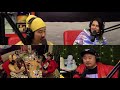 Bobby Lee Apologizes to Yoshi Obayashi on Tigerbelly