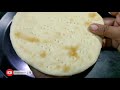 how to bake pizza base in ifb microwave|how to make pizza base in convection microwave|pizza base|