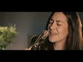 Everybody Wants To Rule The World - Tears For Fears (Boyce Avenue & Hannah Trigwell acoustic cover)