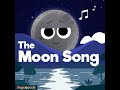 The Moon Song