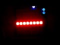 Megalovania launchpad lightshow + Project File