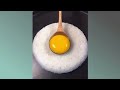 Oddly Satisfying Video | Satisfying Oddly Video | One Hour Oddly Satisfying Compilation