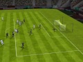 FIFA 13 iPhone/iPad - Real Madrid vs. Werder Bremen