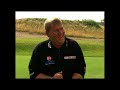 John Daly's Golf Lessons (2004)