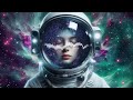 TECHNO MIX 2024 | Transmission from Space