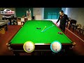 Snooker Screw Shots | All The Best Tips