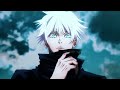 Satoru Gojo │ Jujutsu Kaisen「 AMV 」 -   Centuries