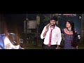 Megham Karukatha-Official Video Song | Cover Dance | Thiruchitrambalam | Dhanush , Anirudh | YTP