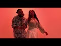 Asha Obi - My love (Official Vieo) ft. Don Eli