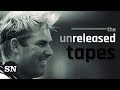 Shane Warne's guide to cricket sledging | Warne's unreleased tapes