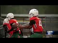 High School Football Highlights and Final Scores for Thursday, Sept. 12