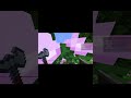 Minecraft Live Stream | Public SMP | Come Join now | #minecraft #java #pe #Live