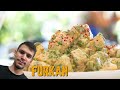Classic POTATO SALAD 🥔 with Refika’s Special Sauce | Get Ready for EASY & Heavenly DELICIOUS Taste