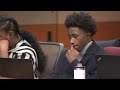 WATCH LIVE: Young Thug YSL Trial Day 66 | FOX 5 News