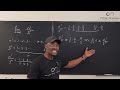 Limit at infinity of factorial and exponential function