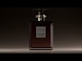 Chanel Perfume Commercial 🌸 3D Liquid Animation Example Blender | CGI Motion Product Video Ad
