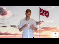 The Pros And Cons Of Life In Norway 🇳🇴 (English & Norwegian Speaking)