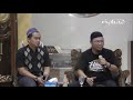 Sharing bersama Koh Steven Indra Wibowo