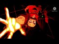 Nezuko | AMV | Enemy