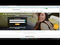How to get Driving License Online Easily in Texas USA