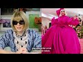 MET Gala: 13 looks icónicos con Anna Wintour  | Mi vida en looks | Vogue México y Latinoamérica