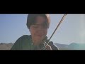 ARKAI - Ascent (Official Video)