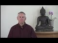 Guided Meditation: Freedom;Ten Reflections (3 of 10) Agency